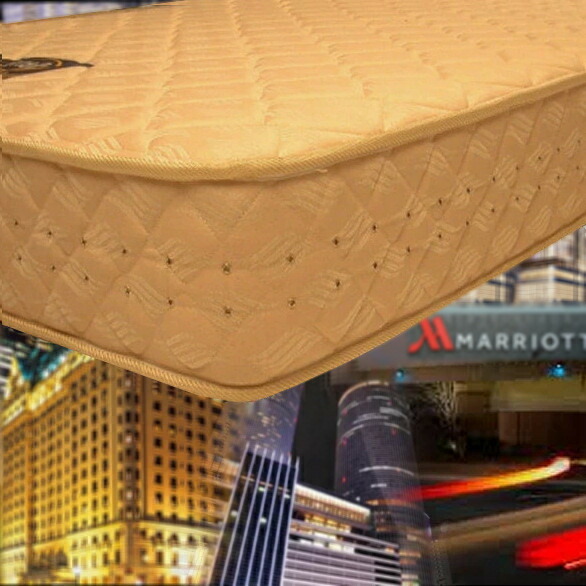 楽天市場】ホテルベッドがご家庭に 本物の高級ホテル納入モデル仕様