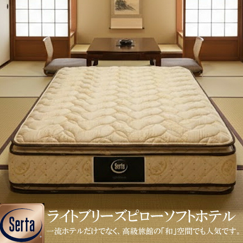 気が大きい臥榻で眠りたい！\"皇后陛下大きさ\""や\""キングサイズ\""より気が大きいマットレス"