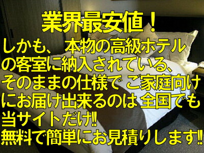 別注サイズ、送料追加等、その他、各種お手続き用