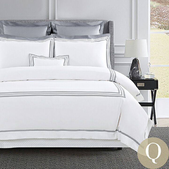 楽天市場】ティッシュボックスカバー ティッシュケース