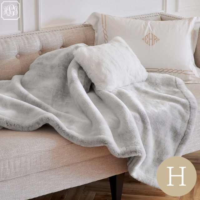 楽天市場】ブランケット シングル 140×190cm ひざ掛け 肌掛け