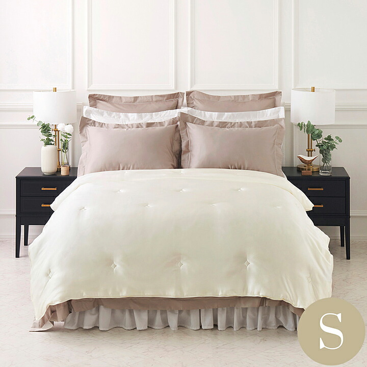 清潔防ダニ3層固敷ふとん「ダニカイヒ」 ／セミダブル 清潔防ダニ３層固敷ふとん［ダニカイヒ］ ／ダブルサイズ