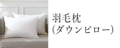 楽天市場】クッション中材 ホテル仕様 フェザー100% 45×45cm 50×50cm