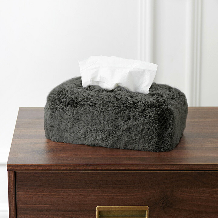 楽天市場】ティッシュボックスカバー ティッシュケース ティッシュ