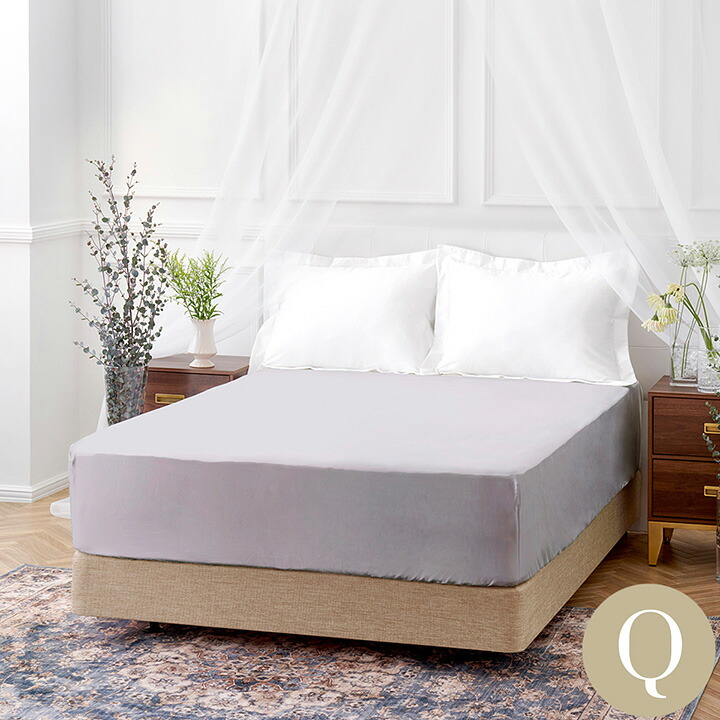 楽天市場】ティッシュボックスカバー ティッシュケース