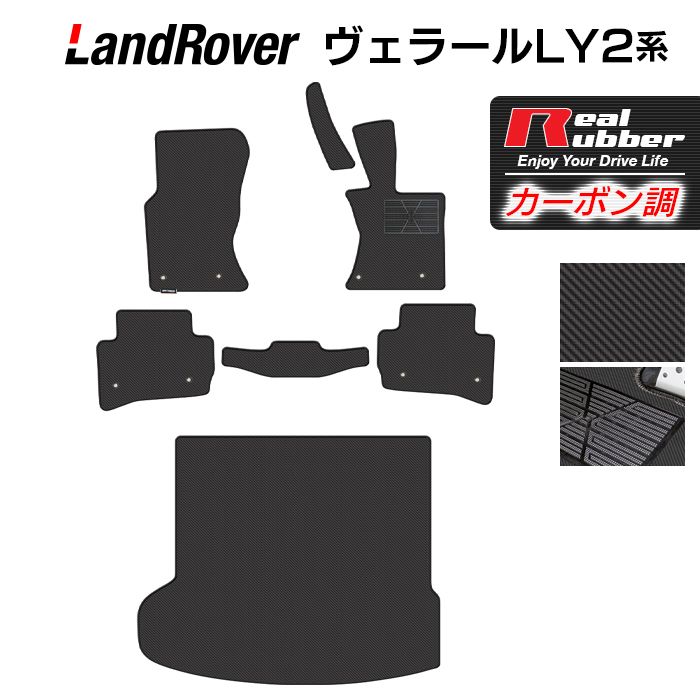楽天市場】TP-HTV-L3 RANGE ROVER VELAR / レンジローバー 楽天市場】TP-HTV-L3 RANGE ROVER VELAR / レンジローバー