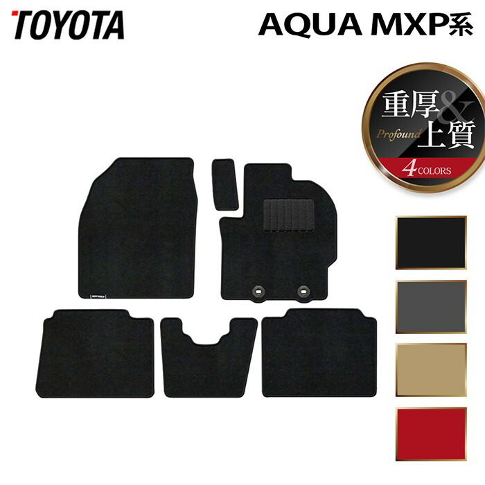 アクアCS プレイマット 上位賞 アクアCS プレイマット 上位賞 アクアCS プレイマット 上位賞