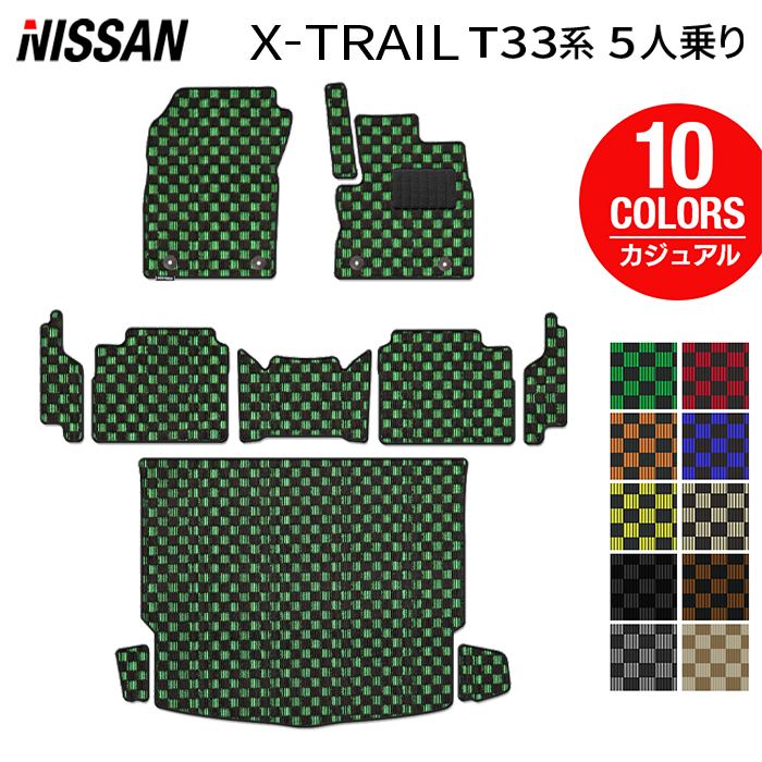 楽天市場】【UNTIL バイオピュアマット コイルマット フロア