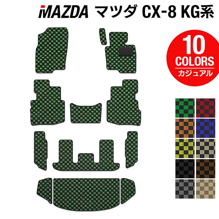 新品　　Rady リゾフラ　【Mサイズ】ハンドル＆カーマット２枚 新品 Rady リゾフラ 【Mサイズ】ハンドル＆カーマット2枚