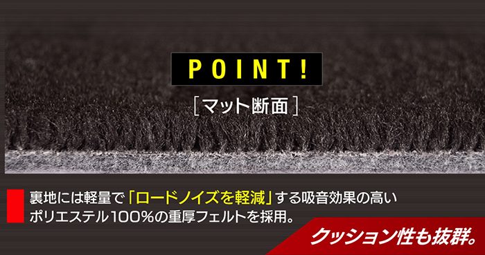 高額売筋 スズキ 新型 ソリオ MA27S MA37S ラゲッジルームマット HOTFIELD 光触媒抗菌加工 フロア マット カーマット パーツ  カー用品 ラゲッジマット ラゲッジ トランクマット トランク スズキソリオ SUZUKI 車 アクセサリー 内装 turbonetce.com.br