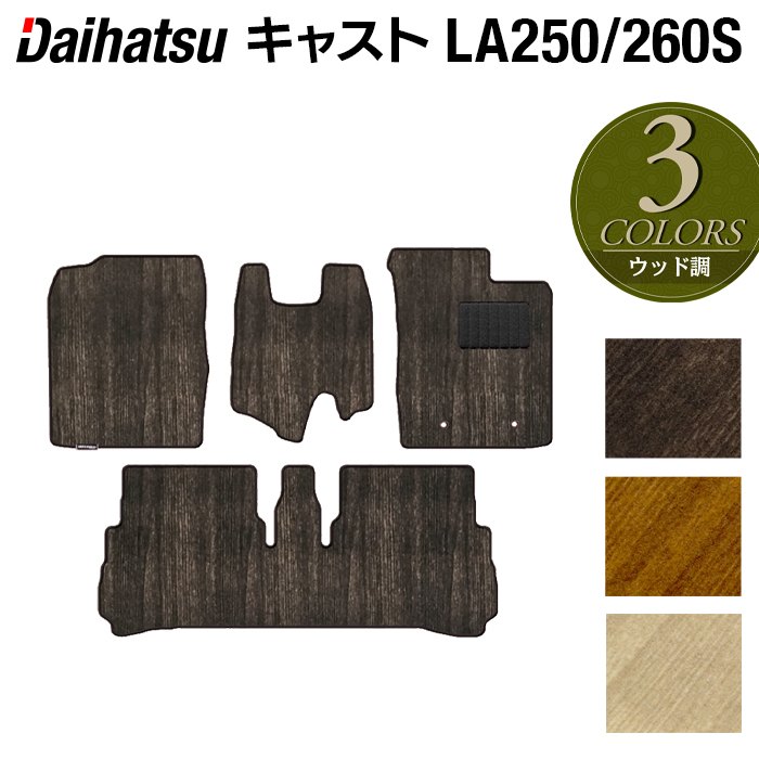 最大62%OFFクーポン DAIHATSU CAST ダイハツ キャスト ＡＣ１００Ｖ電源 08676-K2011 fucoa.cl