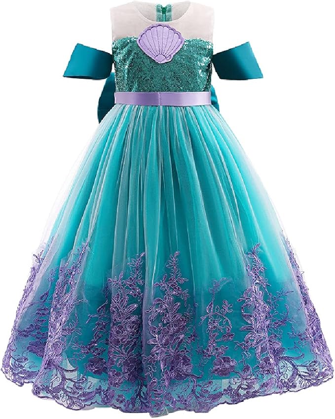 楽天市場】Angelic Pretty / Decorationチュールお袖とめ