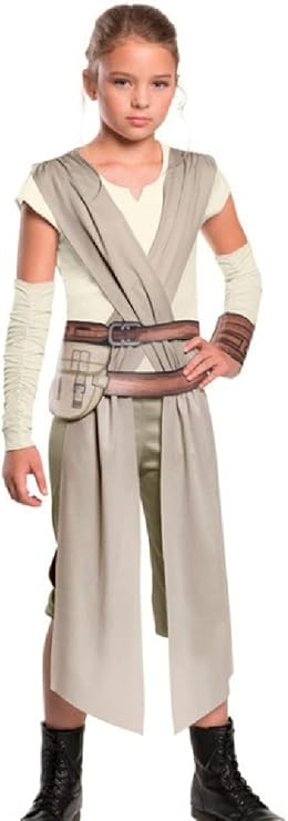 【Quenny】クイニー 11795 Soldier Rey Girl Costume キッズ/アダルト 戦隊 コスチューム コスプレ ハロウィン ステージ