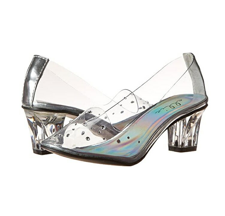 楽天市場】【中古】ALICE and the PIRATES / 猫足クロスパンプス