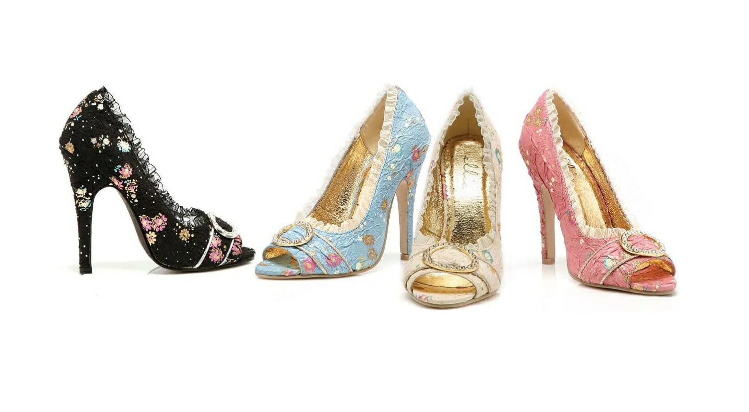 楽天市場】(取寄) ヴィクトリア レザー アンド グリッター victoria