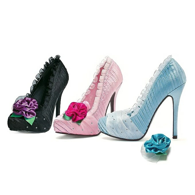 楽天市場】Angelic Pretty / Tea Party Shoes アンジェリック