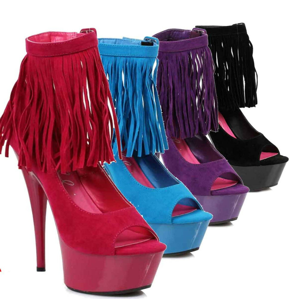 楽天市場】Angelic Pretty / Tea Party Shoes アンジェリックプリティ