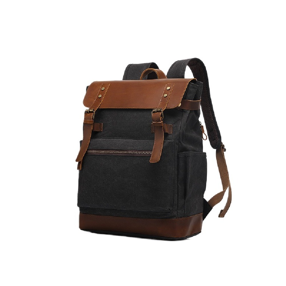 パデッドセル #3 Yellow outdoor research パデッドセル #3 Yellow outdoor research OUTDOOR RESEARCH