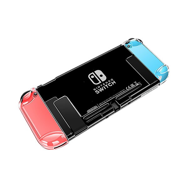 全て未使用！Switch本体、ソフト、ケース ソフトケース | My Nintendo Store（マイニンテンドーストア）