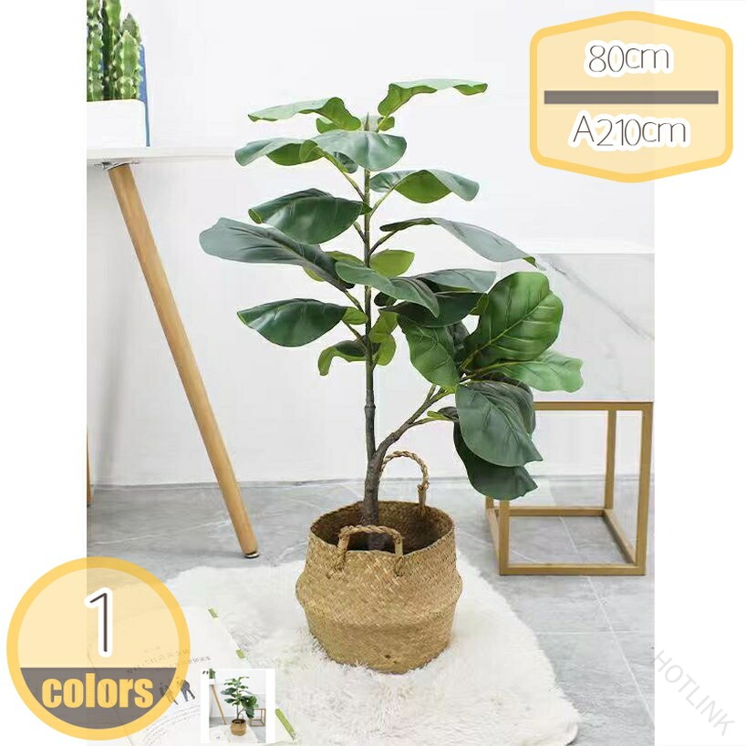 フェイクグリーン ウンベラータ ご覧になる草木 人工観葉樹 観葉草木 フェイクツリー 大型 鉢植え 今めかしい 常緑樹 害虫追い出し不必要 お取りつくろう飾り気の無い 儀式用 生まれ落ちる日 一緒になる 畏まり 差し上げ物 差し上げ物 室内装飾緑であること 開店祝賀会 住み替え祝賀会