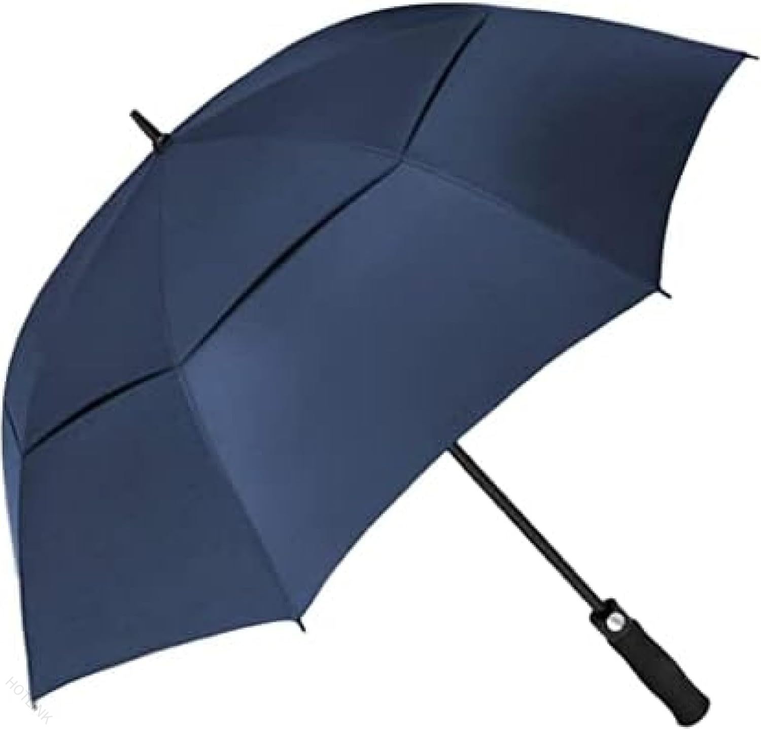 メンズ傘 日がさ 自動小銃開閉 軽さ 大判 8本骨 耐風 撥水 晴雨兼用 商行為 ゴルフ 雨季打つ手 納める合切袋付き添い人 今めかしい 思わしい 強風どしゃ降り打つ手 長傘 ワンタッチ 成人男性傘 二層社会システム 無条件反射遮光 紫外線対