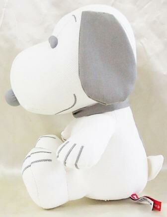 楽天市場 スヌーピーメッセージドール 90年代 寄せ書きぬいぐるみ 卒業式 誕生日 結婚式 お祝い Peanuts Hotlovenetshop