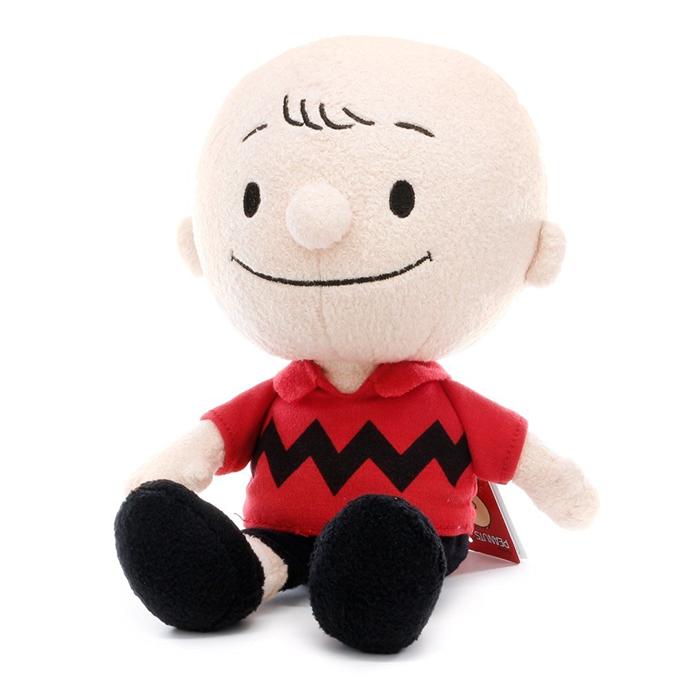 楽天市場 スヌーピーメッセージドール 90年代 寄せ書きぬいぐるみ 卒業式 誕生日 結婚式 お祝い Peanuts Hotlovenetshop