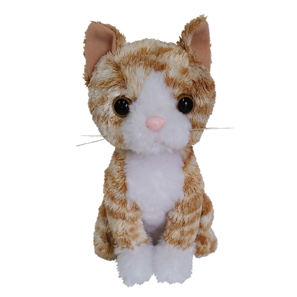 ❣️サンリオ　北海道限定　フクロウ　キティ　マスコット ぬいぐるみ 新品タグ付 ご当地キティ 北海道限定 くるっと巻きつく マスコットぬいぐるみ