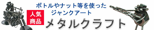 楽天市場】森永 大粒ラムネ 《強炭酸シュワコーラ》 25g×10個【賞味期限：2023年7月以降】【追跡可能メール便送料無料】 :  hotlovenetshop