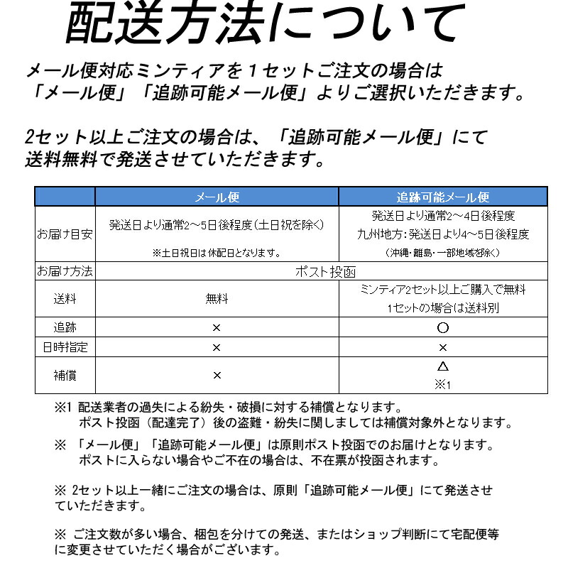ミンティア アソートセット 50粒×10種類 【メール便で送料無料】【1000円ポッキリ】【MINTIA まとめ買い アサヒグループ食品 ポイント消化 口臭対策】 ミンティア アソートセット 50粒×10種類 【メール便で送料無料】【1000円ポッキリ】【MINTIA まとめ買い アサヒグループ食品 ポイント消化 口臭対策】