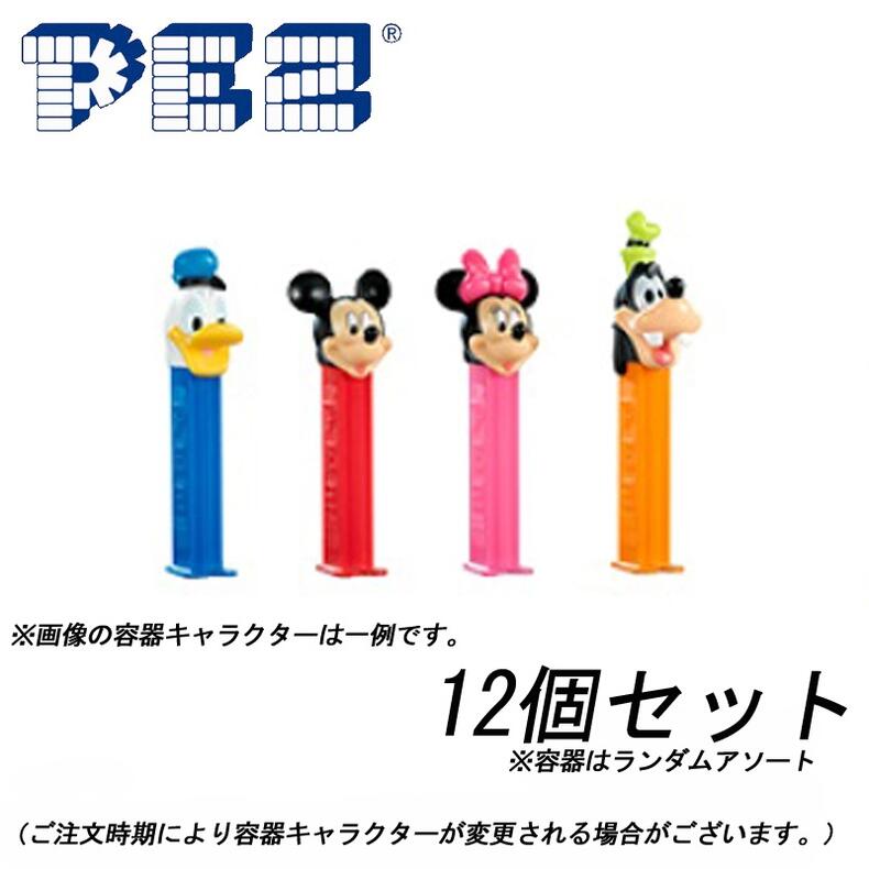 楽天市場】森永ペッツ 72個【PEZ】【1ケースまとめ買い