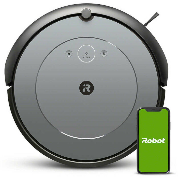 iRobot ルンバ i2