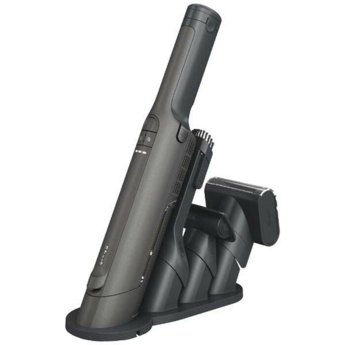 楽天市場】Shark シャーク 掃除機 ハンディクリーナー コードレス