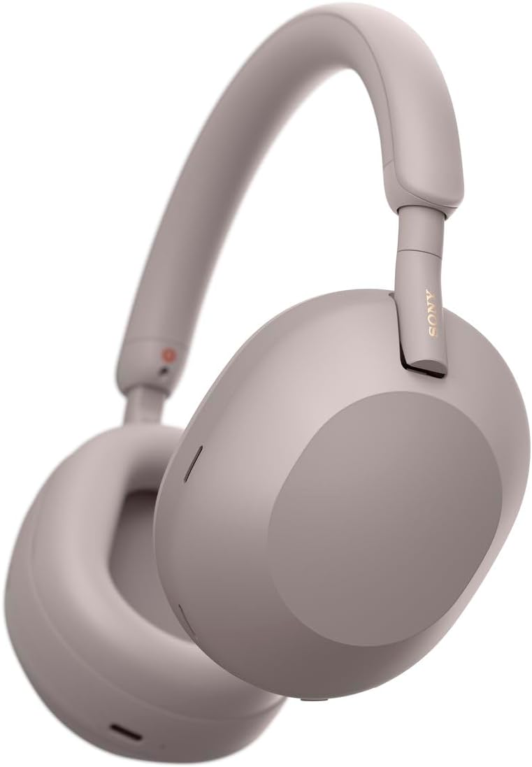 ワイヤレスノイズキャンセリングステレオヘッドセット「WH-ULT900N/B」 ULT WEAR（WH-ULT900N） 購入 | ヘッドホン | ソニー