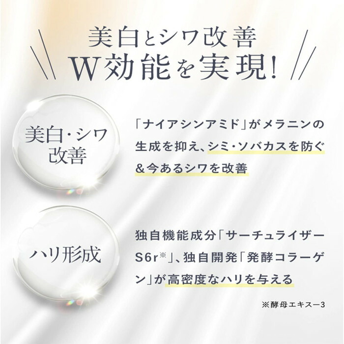 ふるさと割】 衣類収納 寝具収納 約幅96×奥行34×高さ60cm 大容量 折りたためる 抗菌 防汚 ワイズ ガサッと収納袋 クローゼット 押し入れ  fucoa.cl