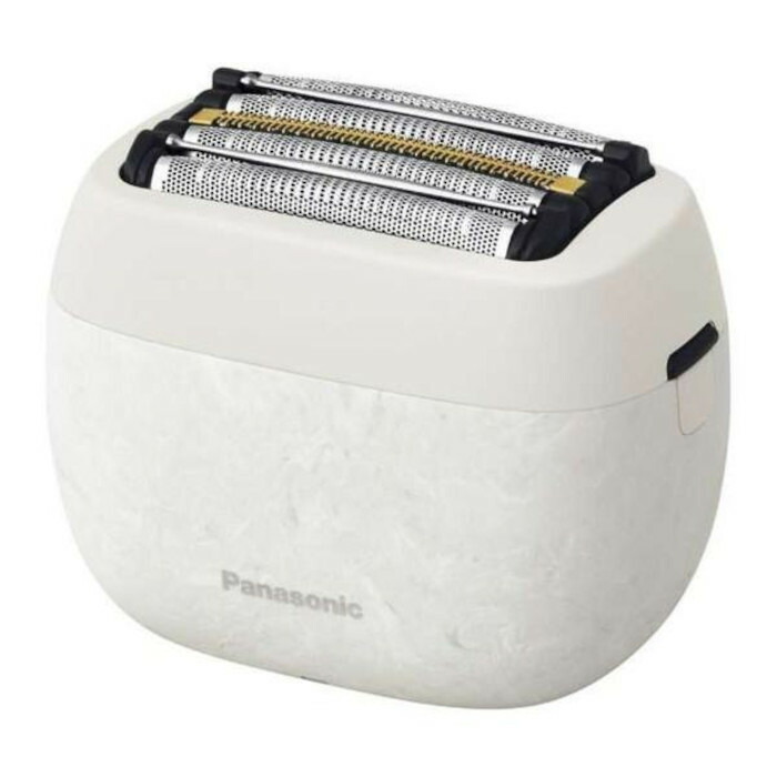 楽天市場】【送料無料】パナソニック 音波振動ハブラシ ドルツ （白