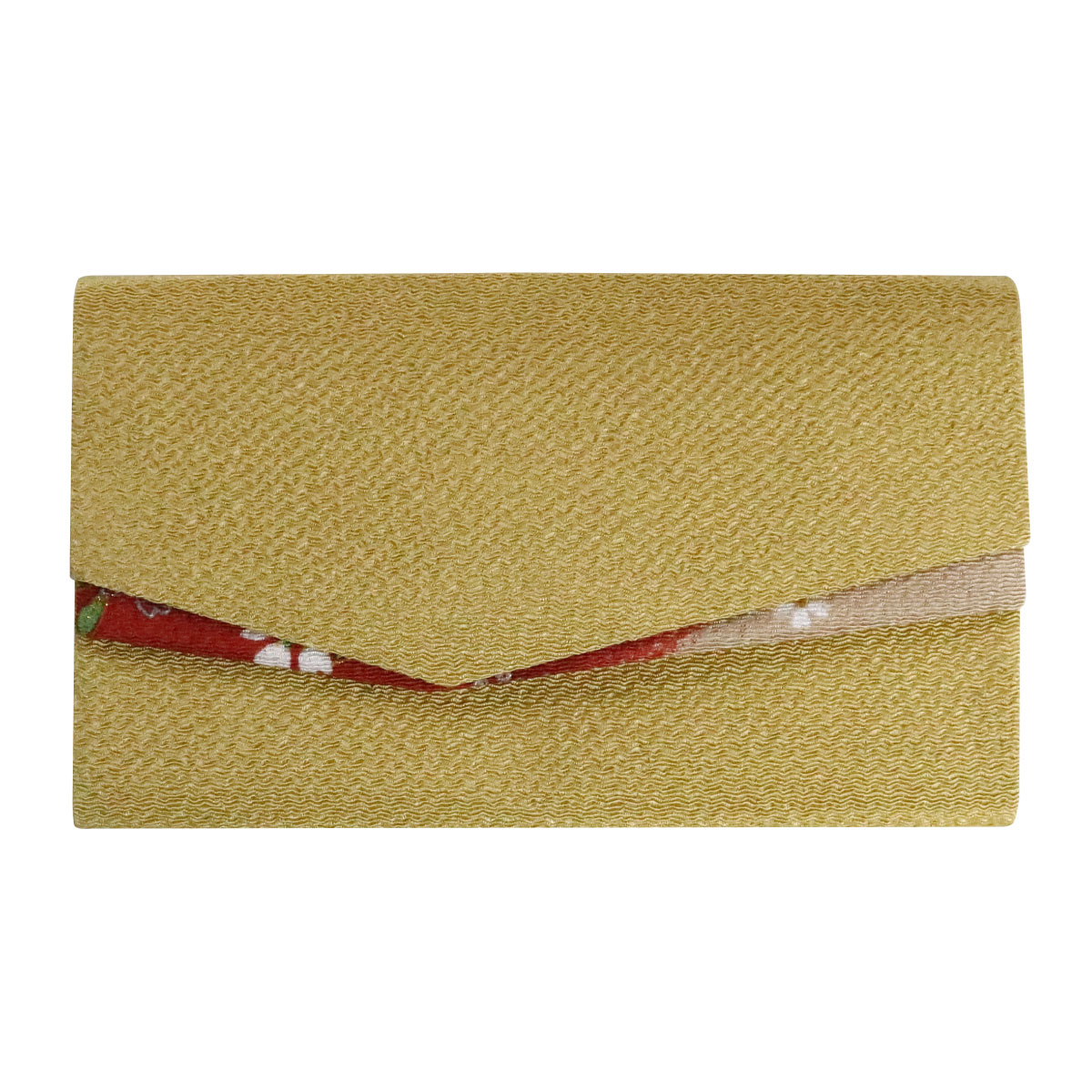 楽天市場】念珠入れ 数珠入れ 数珠袋 マグネットホック付