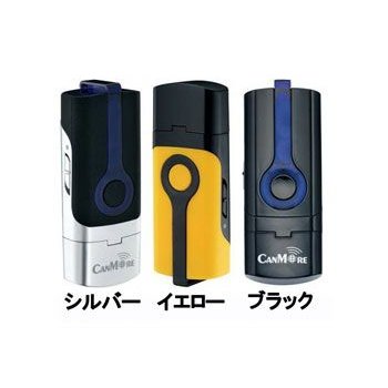 818 GT Bluetooth GPSレシーバー クスコ 【CUSCO/クスコ】 QSTARZ(キュースターズ) レーシング