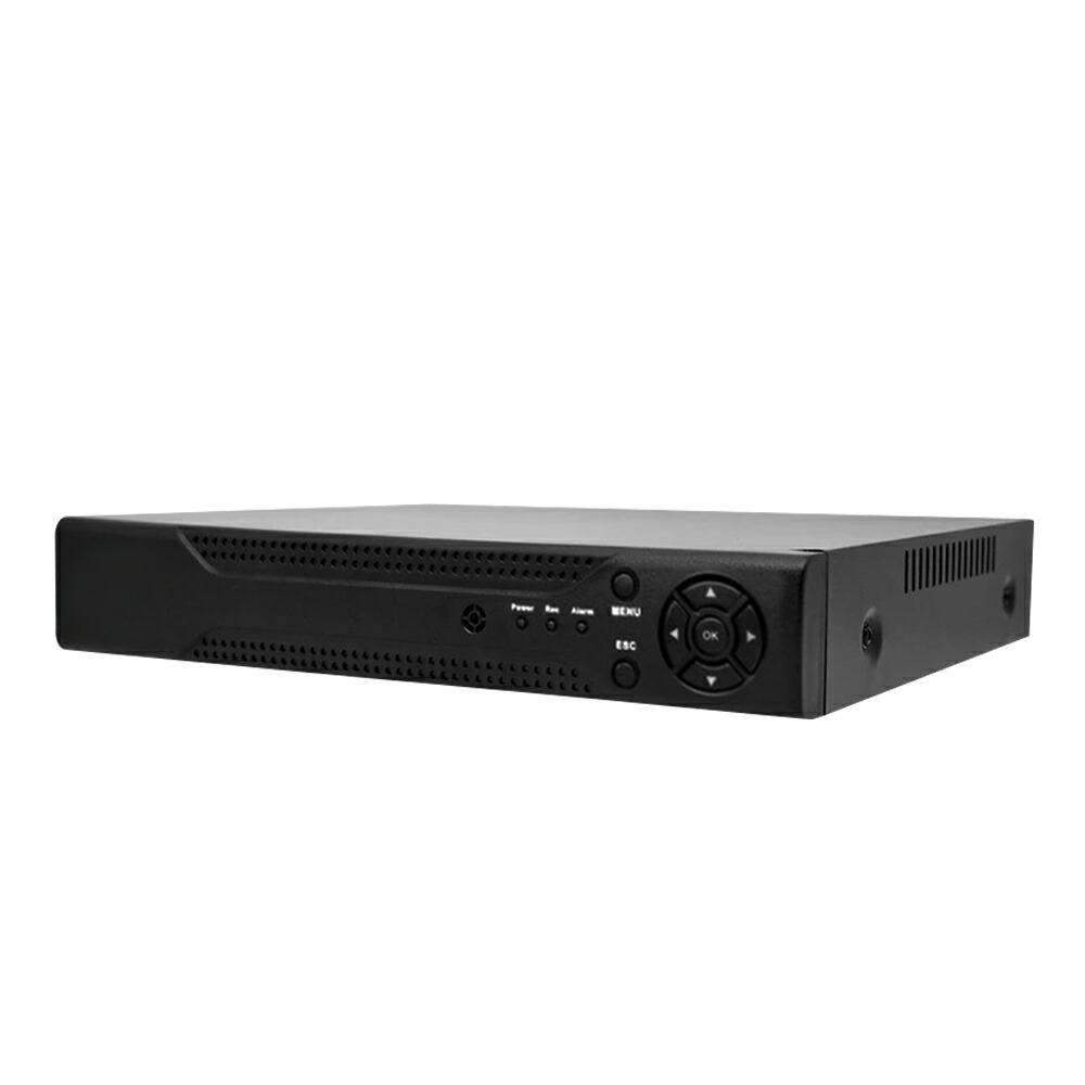 デジタルハードHDビデオレコーダー　今週限定1000円引き GANZ｜GXT：プロダクトINDEX