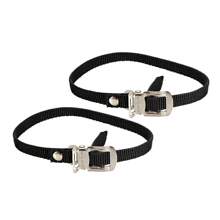 Shimano ストラップ 取り付け トラック ピスト ペダル・ストラップ・シューズ | ブローチャーズ - BROTURES