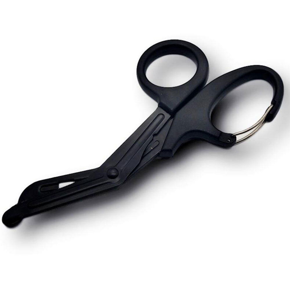 裁ち鋏 楽天市場】裁ちばさみ ZENCIX ゼンシックス テーラーシザー