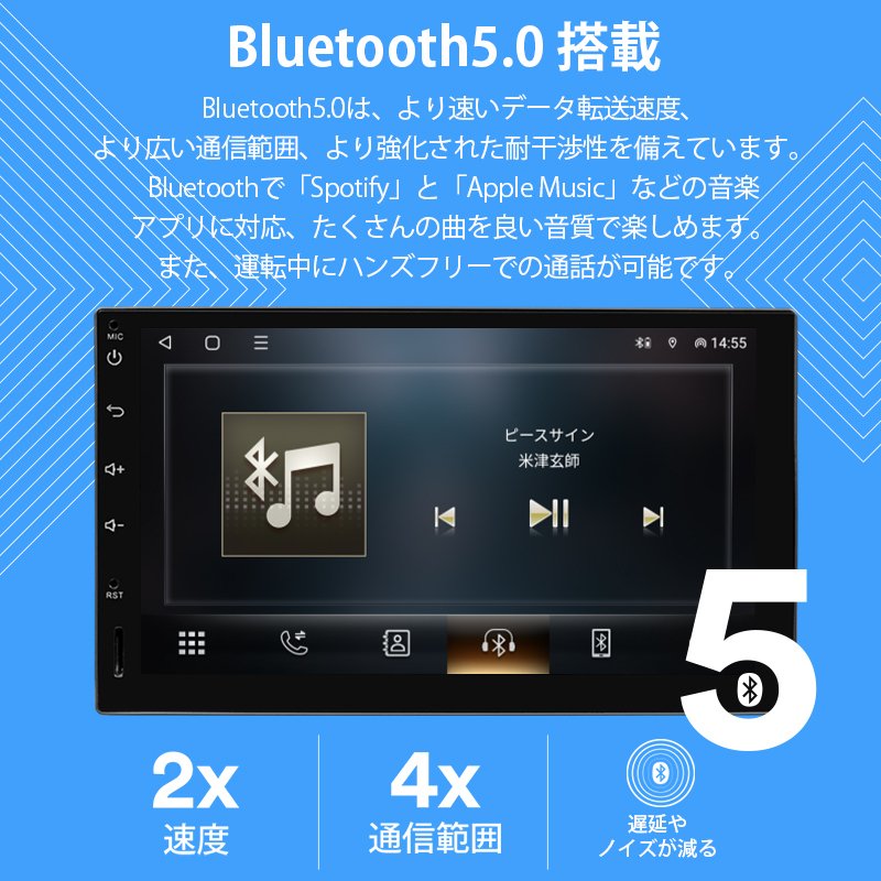 最大85%OFFクーポン 取替サーモスタット式シャワー 240mmパイプ付 KVK 取替用サーモシャワー240mmP付 取替用サーモスタット式シャワー240mmパイプ付  KF800UR2 取替用サーモスタット式シャワー リフォーム