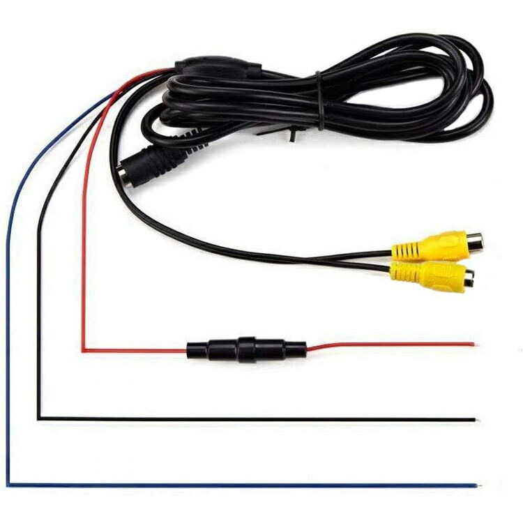 ターンテーブル 2台セット RCA端子付き ターンテーブル 2台セット RCA端子付き ターンテーブル 2台