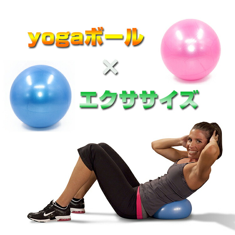 ygb25c_1.jpg