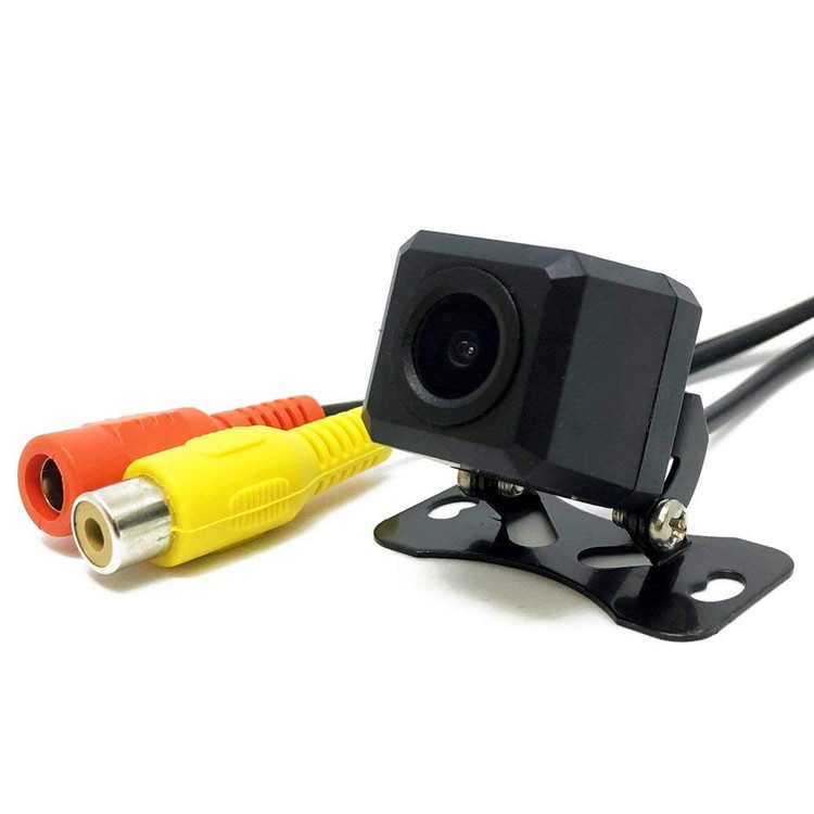 楽天市場】バックカメラ アダプター アルパイン 【 VIE-X088V 】 変換