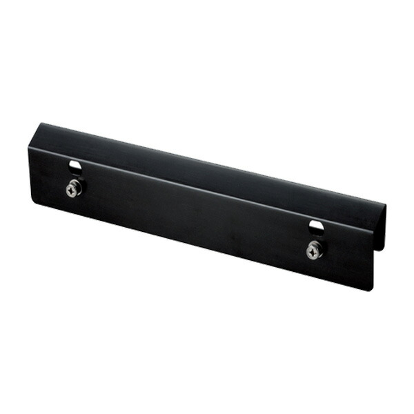 お客　1／6サイズ本体＋台座+黒顔パーツ 楽天市場】交換用部品 オーロラBOXY本体ニップルセット QRC201GY2