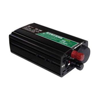 アルインコ　DC-DC DT712B Amazon | アルインコ製DC/DCコンバーター DT712B 最大12A 502181