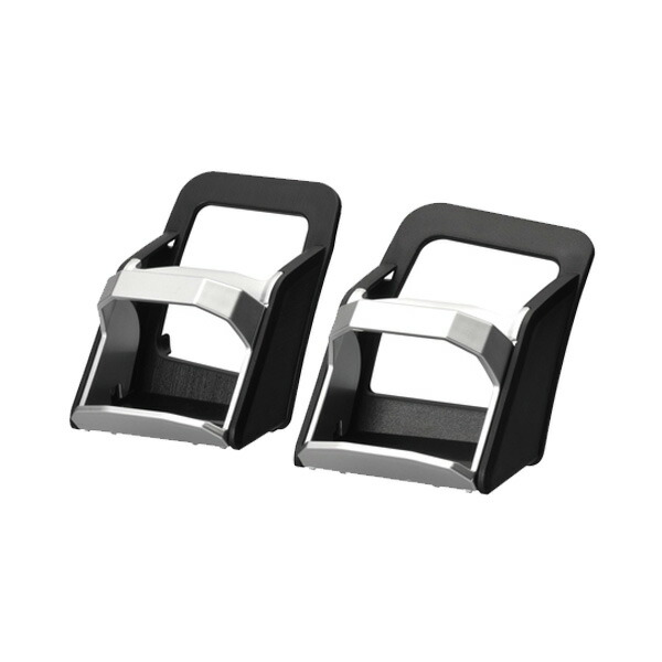 楽天市場】プリウス 30 ドリンクホルダー 専用設計エアコン吹出口用