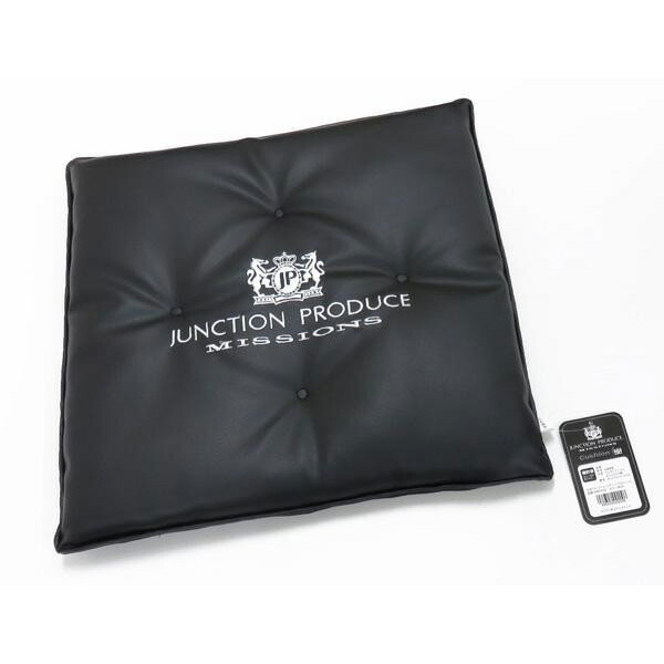 JPクッション 4色セット JPクッション 4色セット