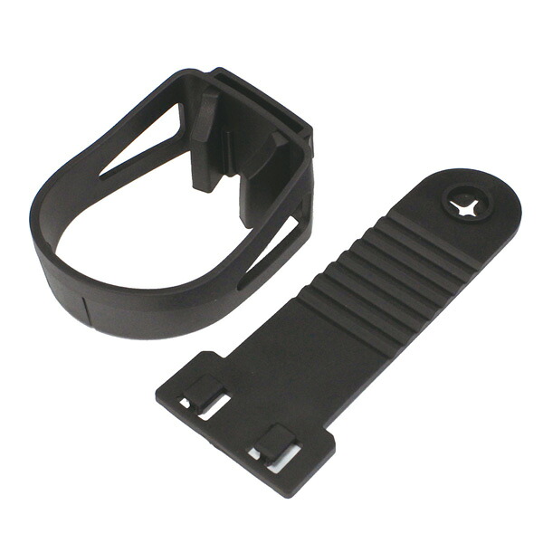 楽天市場 空気清浄機リア専用ホルダー ヘッドレスト取付タイプ リア用 後部座席 車用品 プラズマクラスター ナノイー ヤック Pz 647 カー用品通販のホットロードパーツ